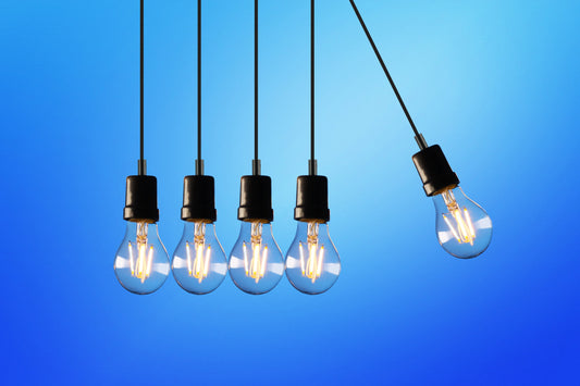 Die Macht der Gewohnheiten: Wie du positive Routinen entwickelst und langfristige Veränderungen erreichst