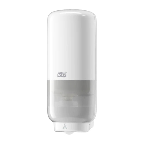 Hautpflege Spender mit Intuition ™ Sensor