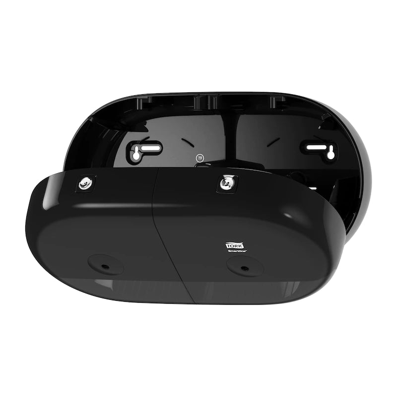 Tork SmartOne® Mini Spender für Toilettenpapier