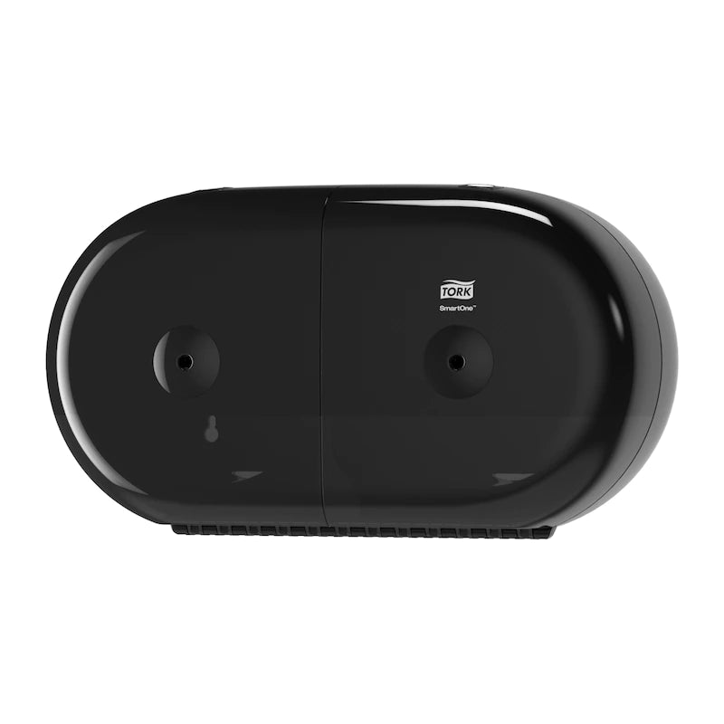 Tork SmartOne® Mini Spender für Toilettenpapier