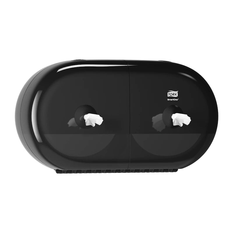 Tork SmartOne® Mini Spender für Toilettenpapier