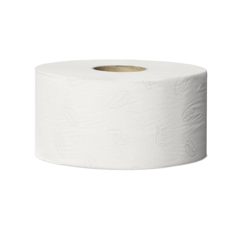 Tork Mini Jumbo Toilettenpapier Advanced