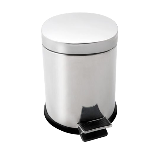 Treteimer, 3 L