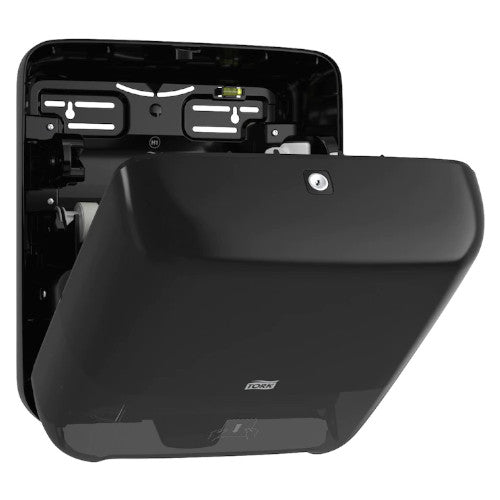 Tork 551008 Matic Spender schwarz