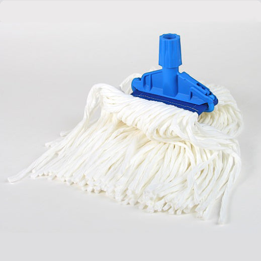 Fransenmopp Viskose