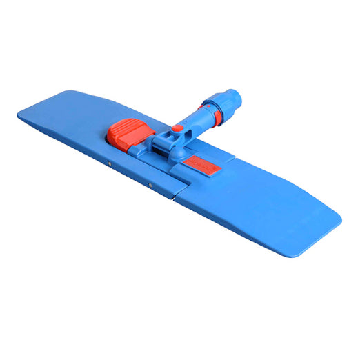 Mopphalter