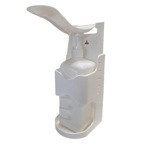 Desinfektionsmittelspender 1000ml