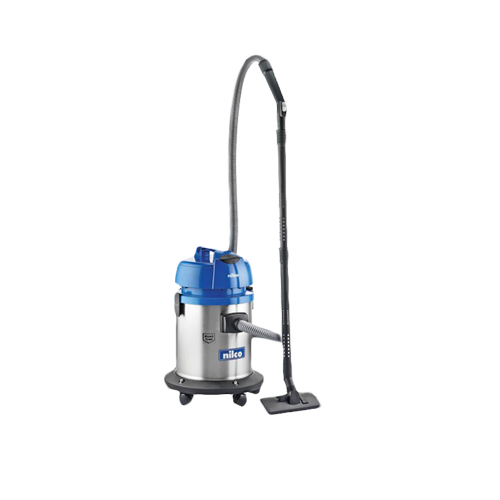 Nass-/Trockensauger IC335