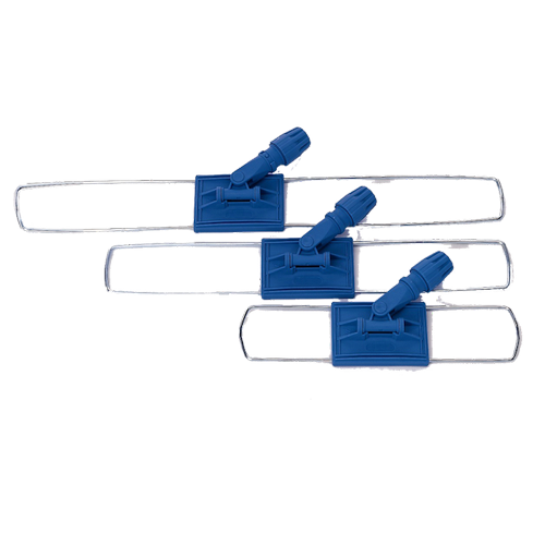 Mopphalter 40/50 cm