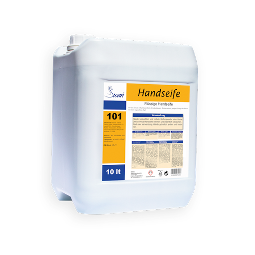 Handseife 5 L