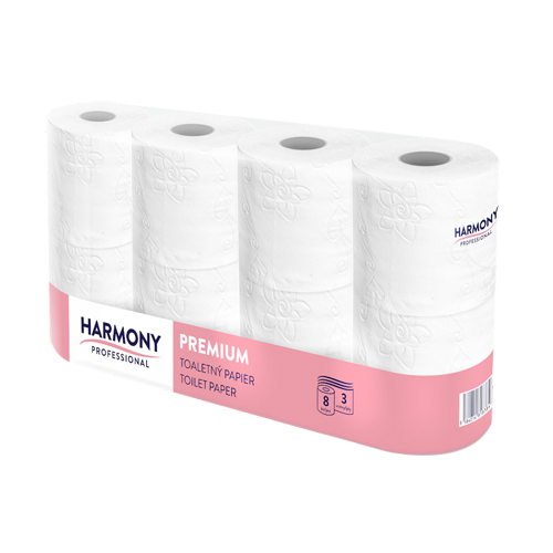 Toilettenpapier