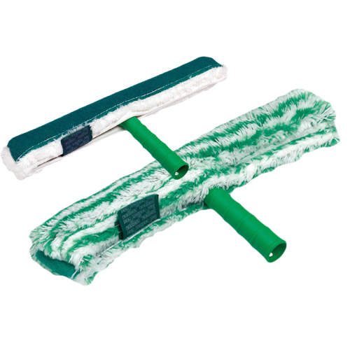 Kompletteinwascher