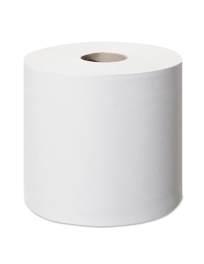 Tork SmartOne® Mini Toilettenpapierrollen