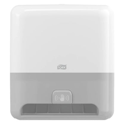 Tork Matic® Sensorspender